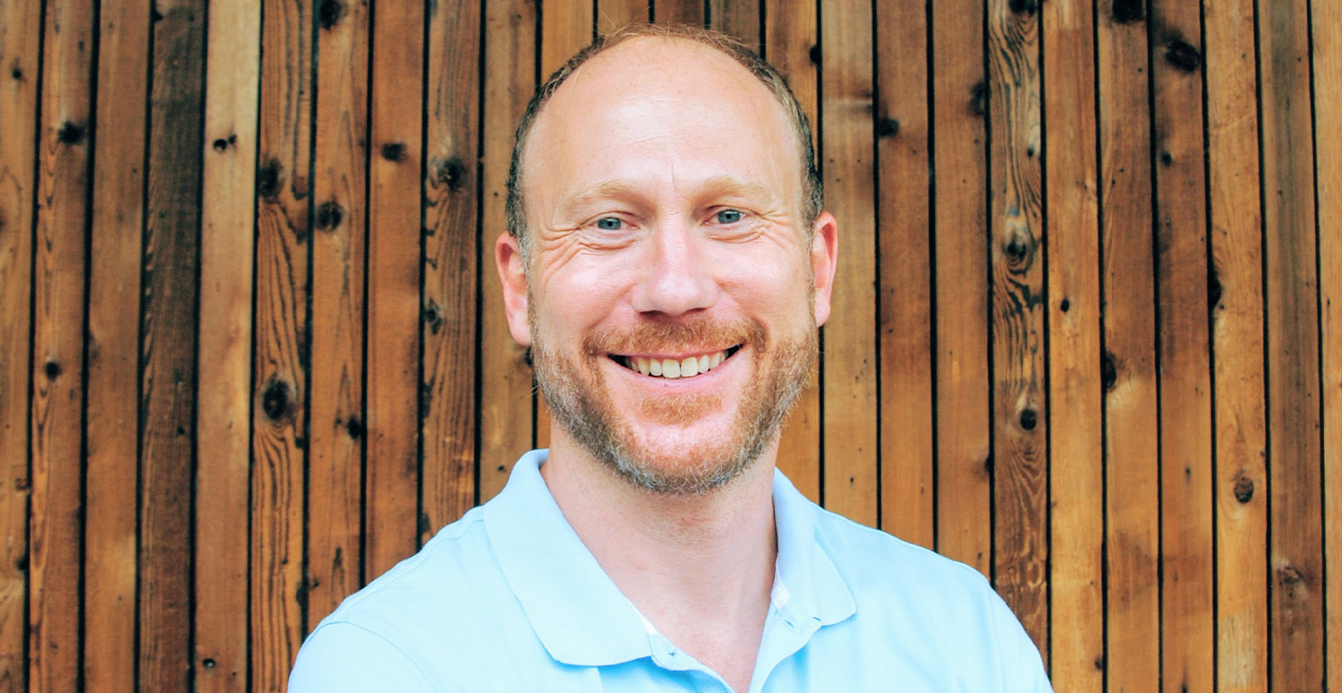 Curate Partners Taps Nate Kamp to Lead Mid-Atlantic Expansion-hero