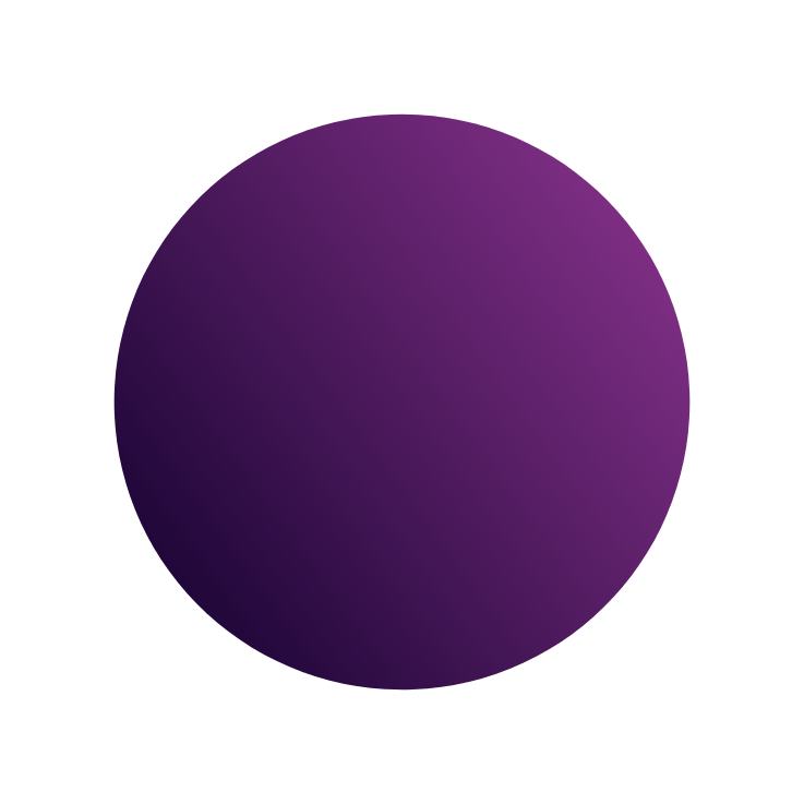 purple-circle