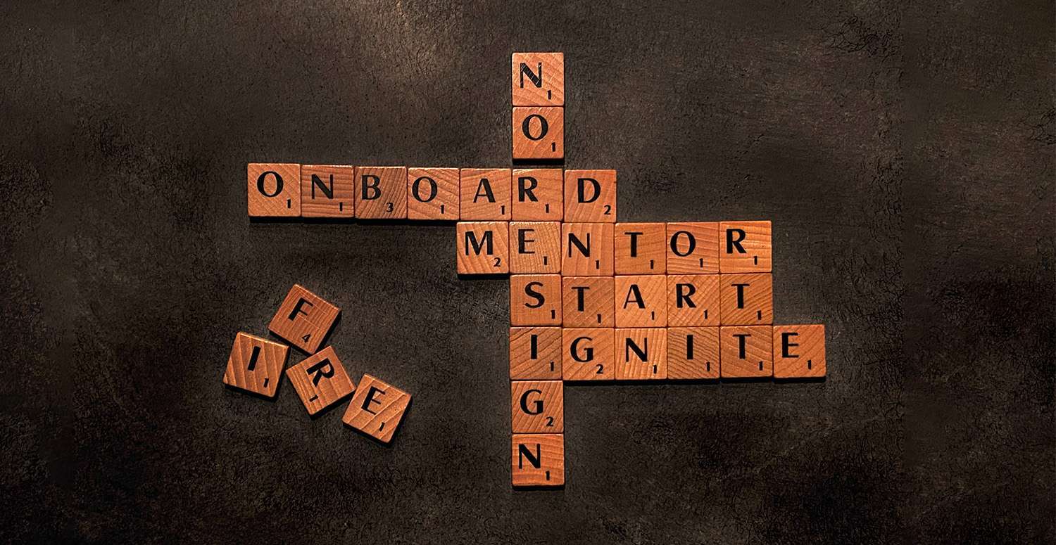 Hiring At Scale, Curate Partners Insights