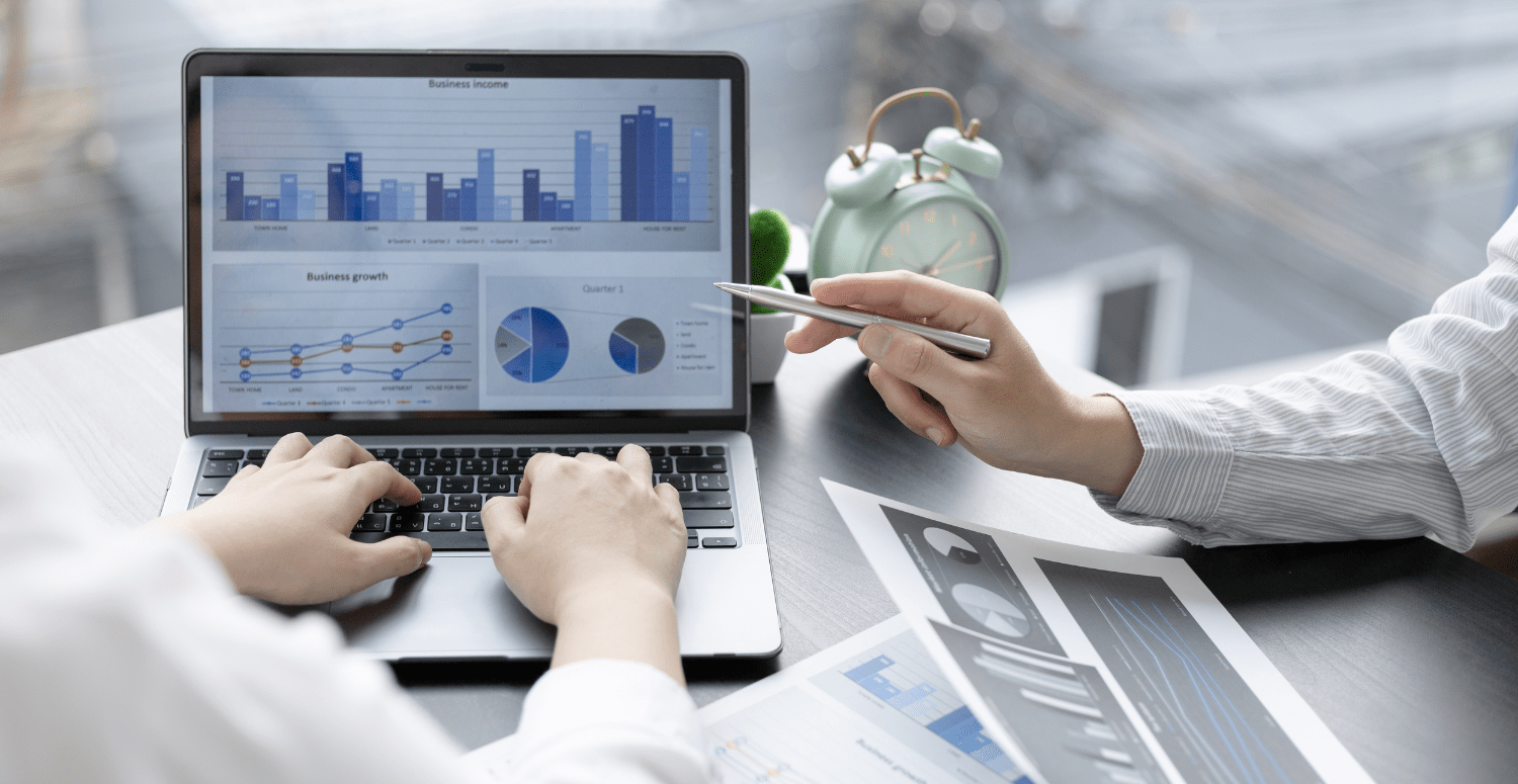 Five Strategies to go Agile with Your Business—and Succeed